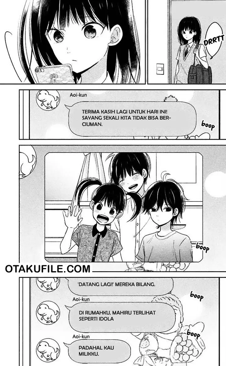 image-komik-chikyuu-no-owari-wa-koi-no-hajimari-chapter-9-42/52
