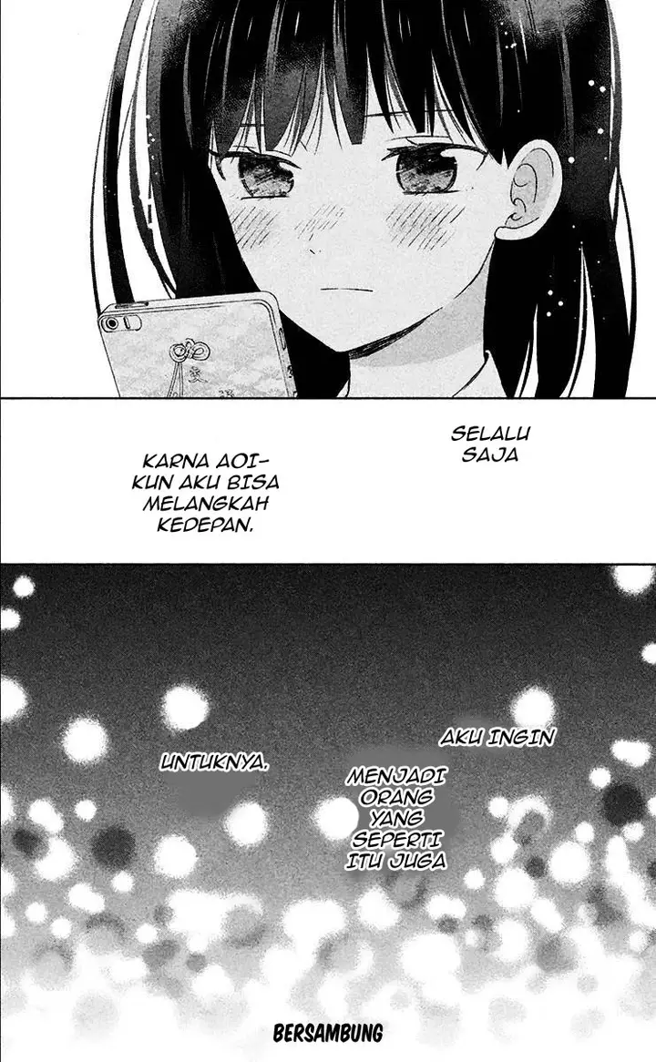 image-komik-chikyuu-no-owari-wa-koi-no-hajimari-chapter-9-43/52