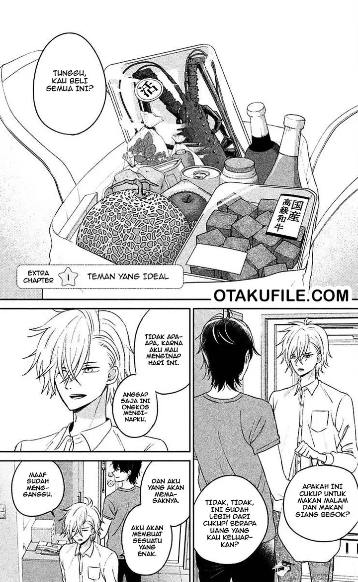image-komik-chikyuu-no-owari-wa-koi-no-hajimari-chapter-9-44/52