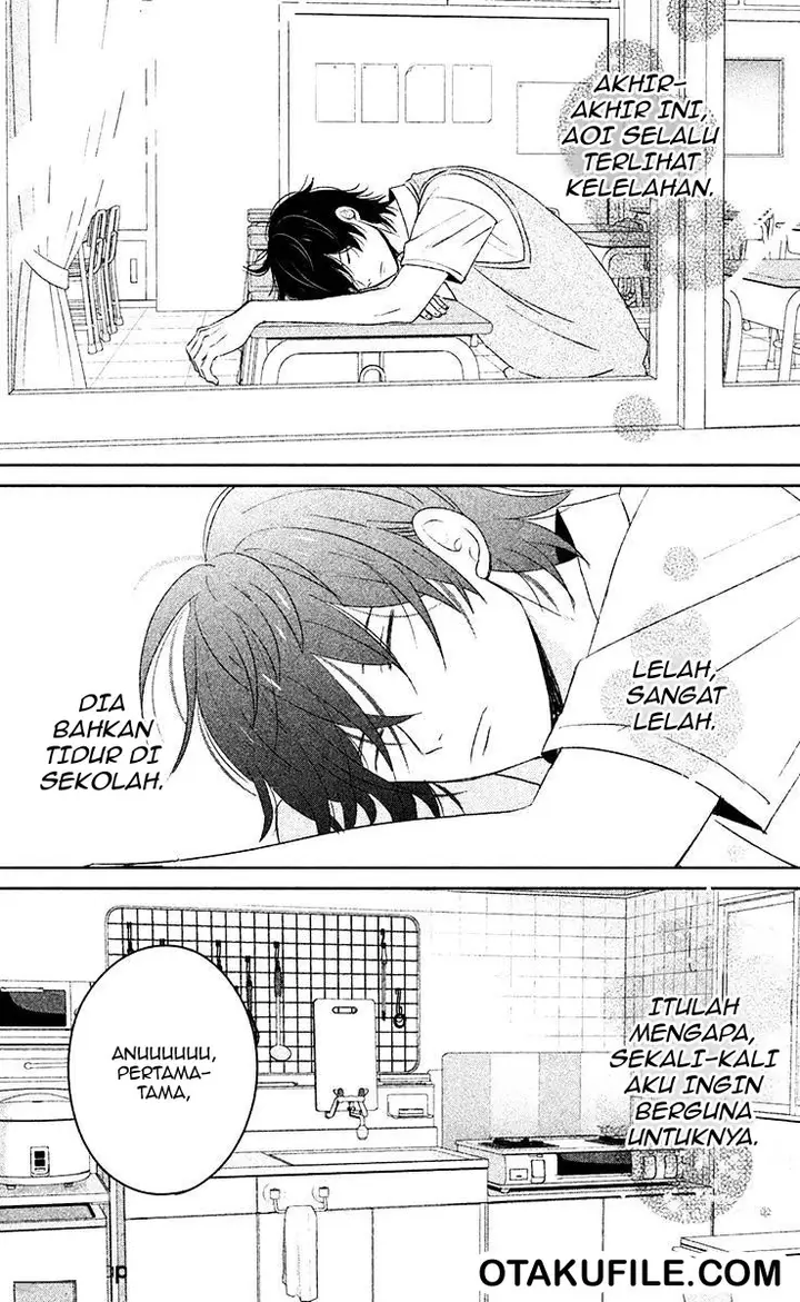 image-komik-chikyuu-no-owari-wa-koi-no-hajimari-chapter-9-45/52