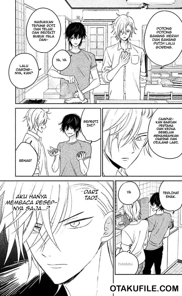 image-komik-chikyuu-no-owari-wa-koi-no-hajimari-chapter-9-46/52
