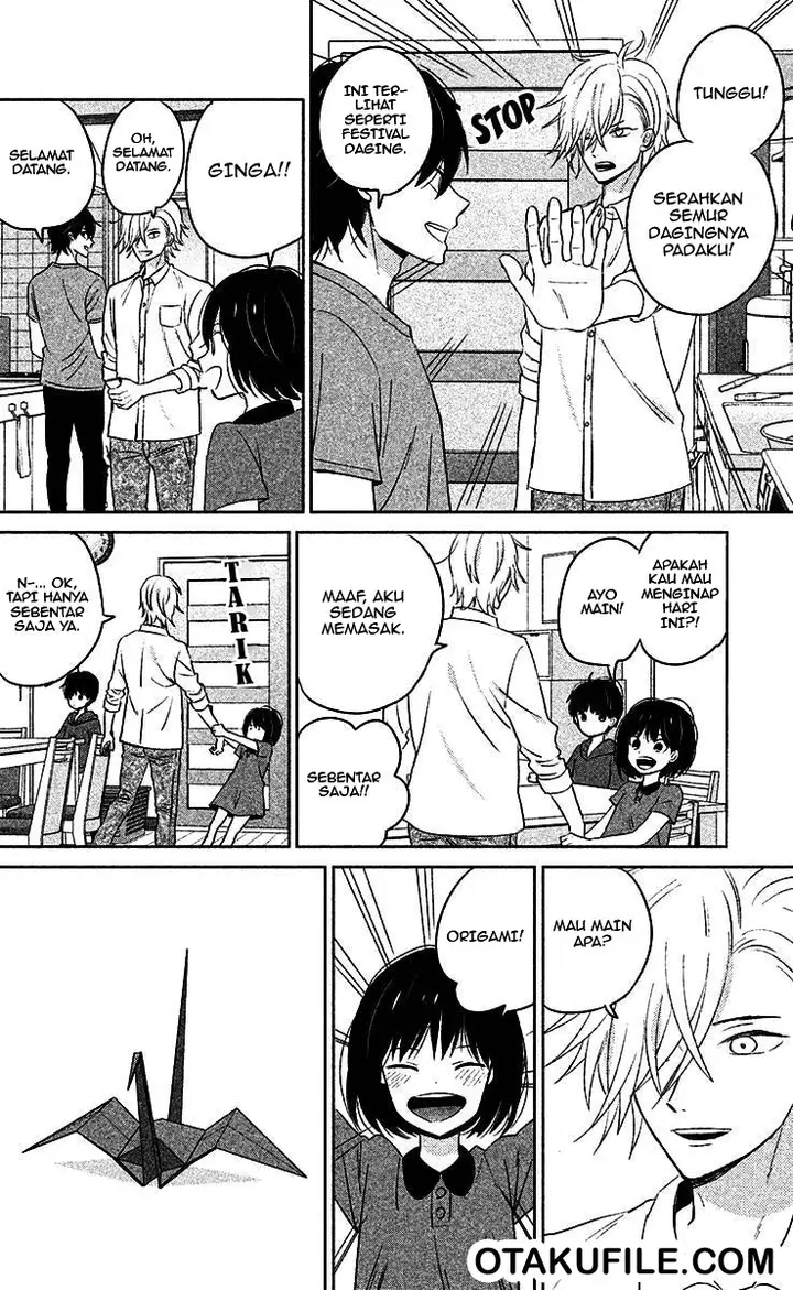 image-komik-chikyuu-no-owari-wa-koi-no-hajimari-chapter-9-47/52
