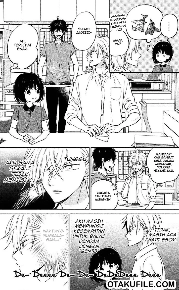 image-komik-chikyuu-no-owari-wa-koi-no-hajimari-chapter-9-48/52