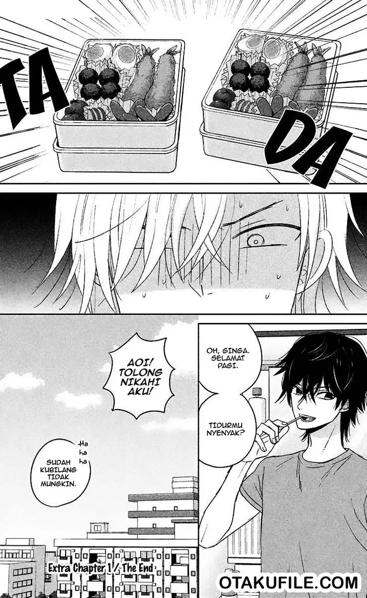 image-komik-chikyuu-no-owari-wa-koi-no-hajimari-chapter-9-49/52