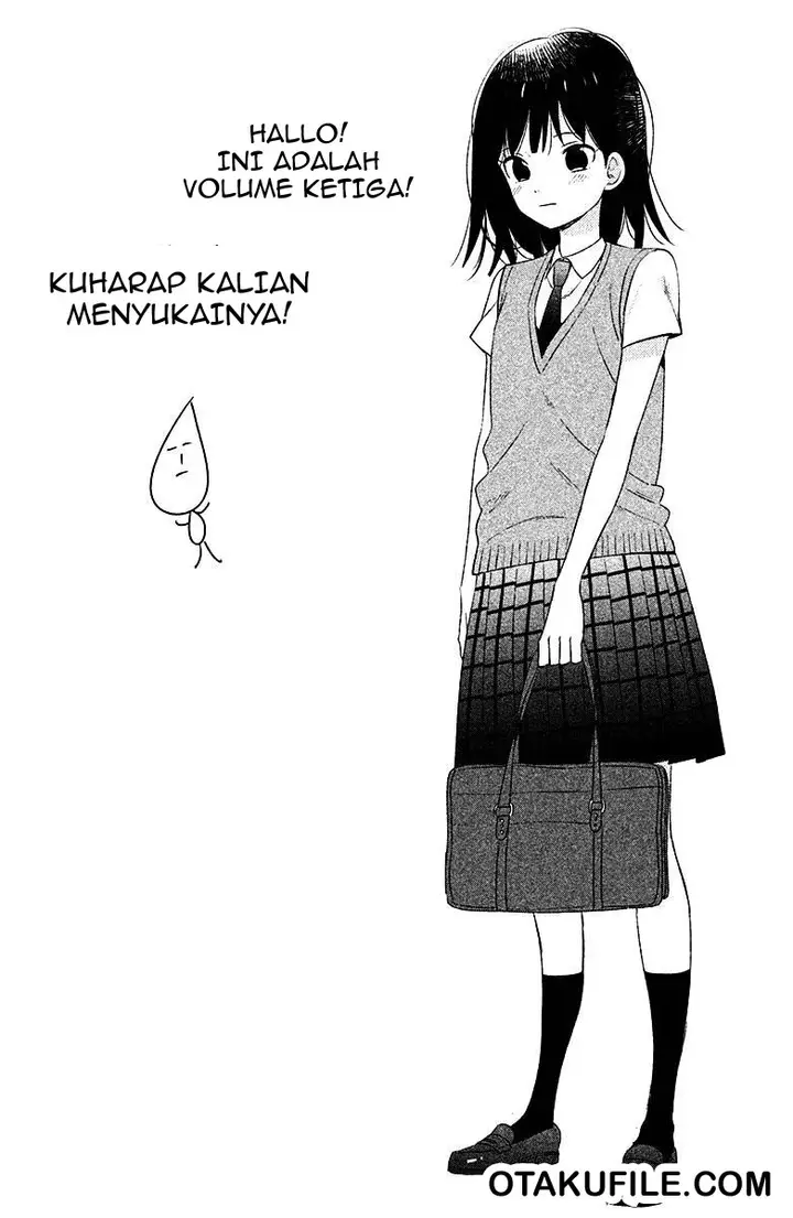 image-komik-chikyuu-no-owari-wa-koi-no-hajimari-chapter-9-50/52