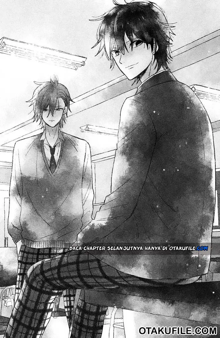 image-komik-chikyuu-no-owari-wa-koi-no-hajimari-chapter-9-51/52