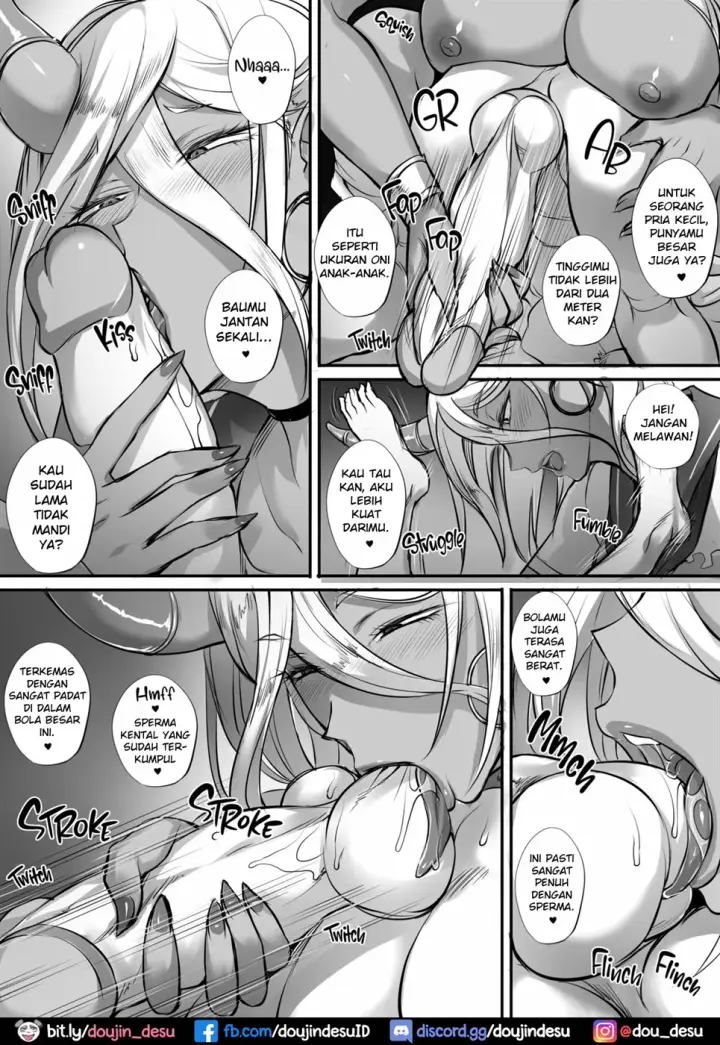 image-komik-chikyuu-saikyou-no-kakutouka-chapter-01-end-7/59