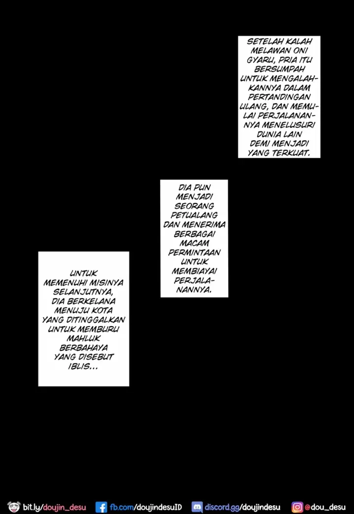 image-komik-chikyuu-saikyou-no-kakutouka-chapter-01-end-25/59