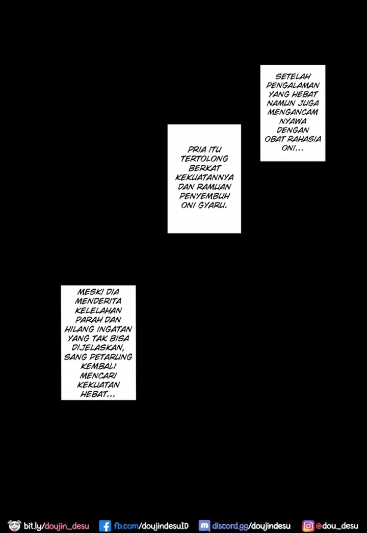 image-komik-chikyuu-saikyou-no-kakutouka-chapter-01-end-43/59