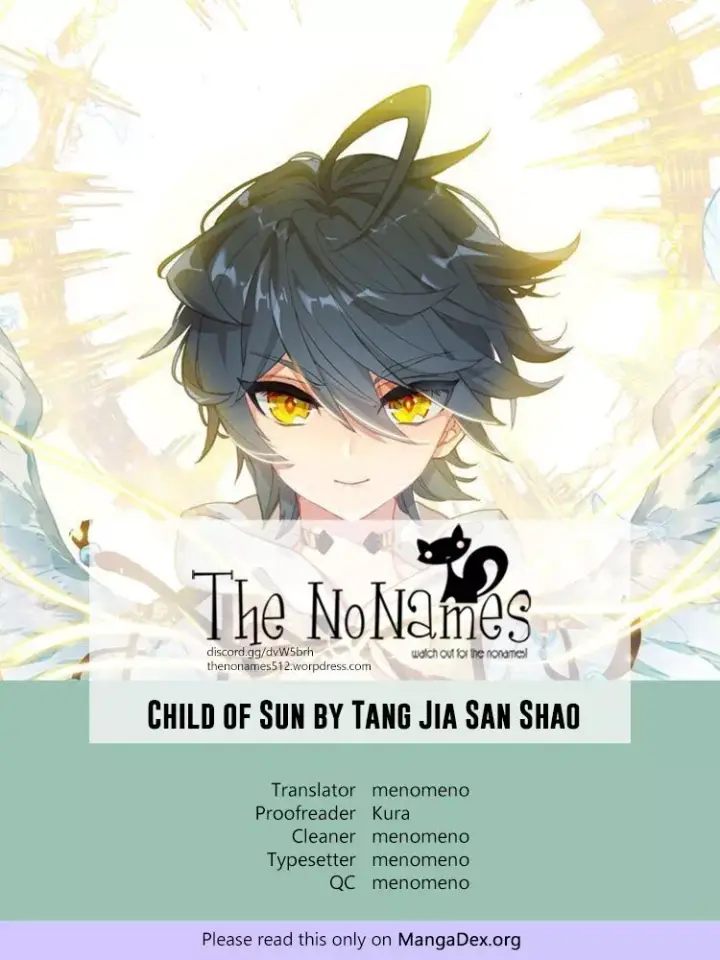 image-komik-child-of-light-chapter-01-1/25