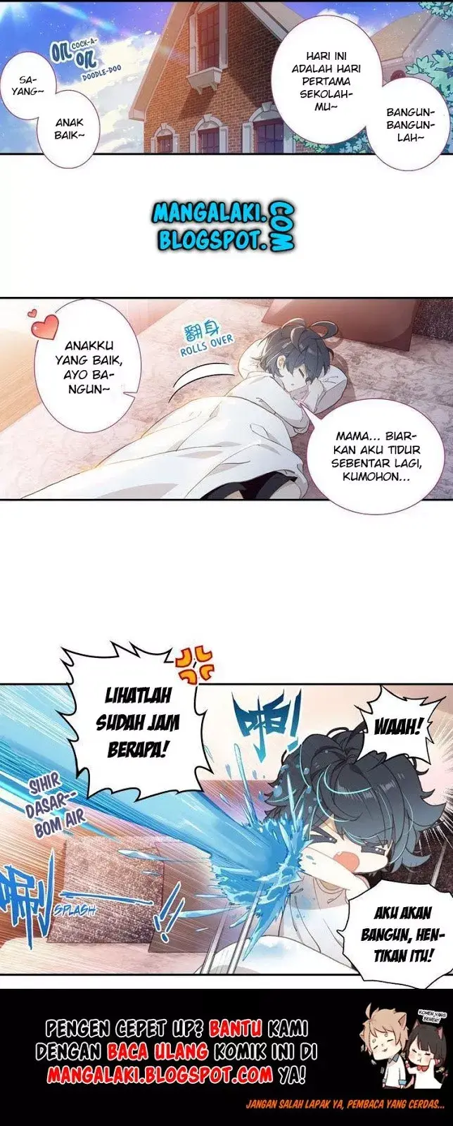 image-komik-child-of-light-chapter-01-4/25