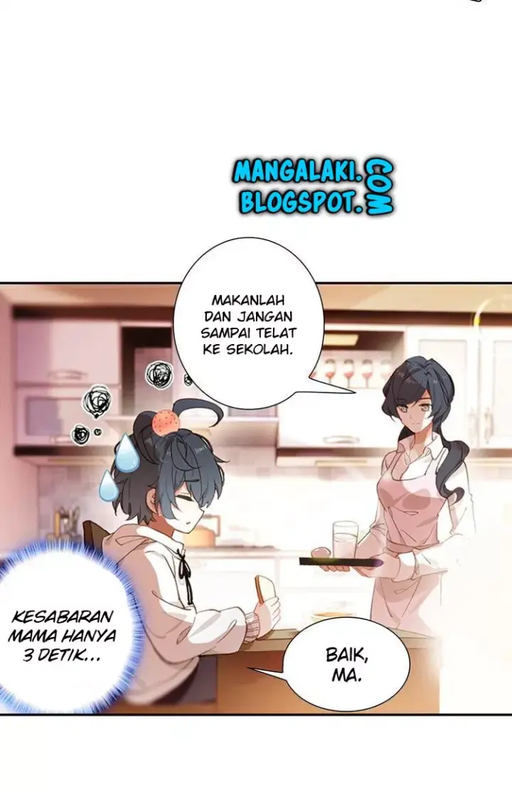 image-komik-child-of-light-chapter-01-5/25