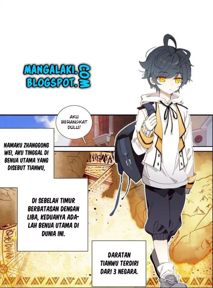 image-komik-child-of-light-chapter-01-6/25