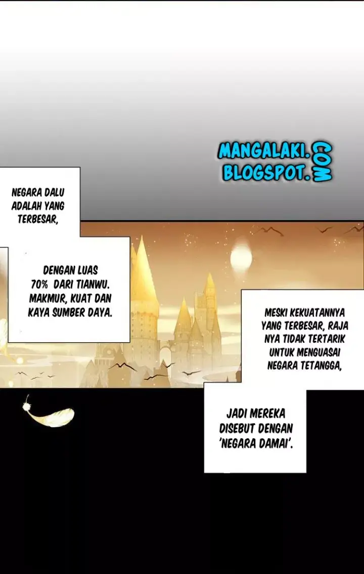 image-komik-child-of-light-chapter-01-7/25