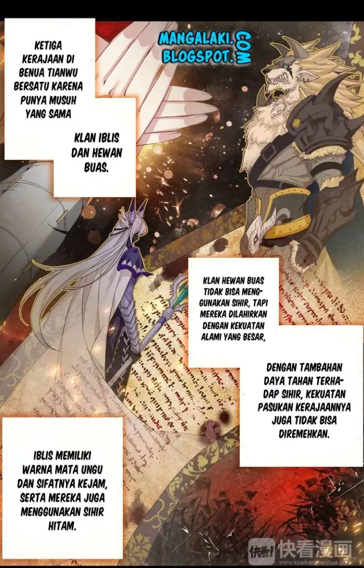 image-komik-child-of-light-chapter-01-9/25