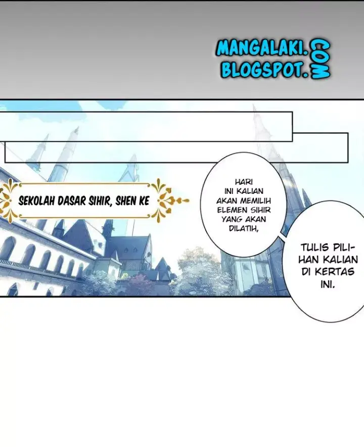 image-komik-child-of-light-chapter-01-11/25