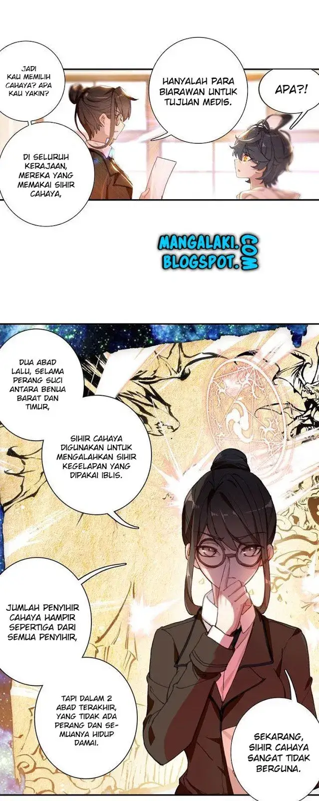 image-komik-child-of-light-chapter-01-12/25