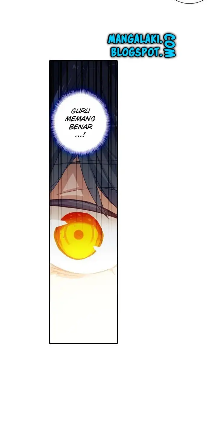 image-komik-child-of-light-chapter-01-13/25