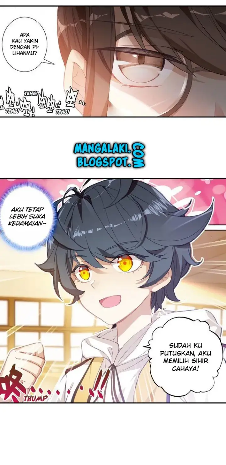 image-komik-child-of-light-chapter-01-14/25