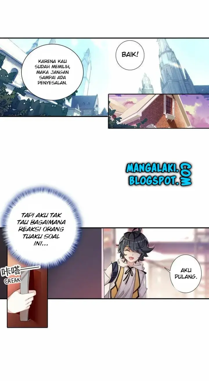 image-komik-child-of-light-chapter-01-15/25