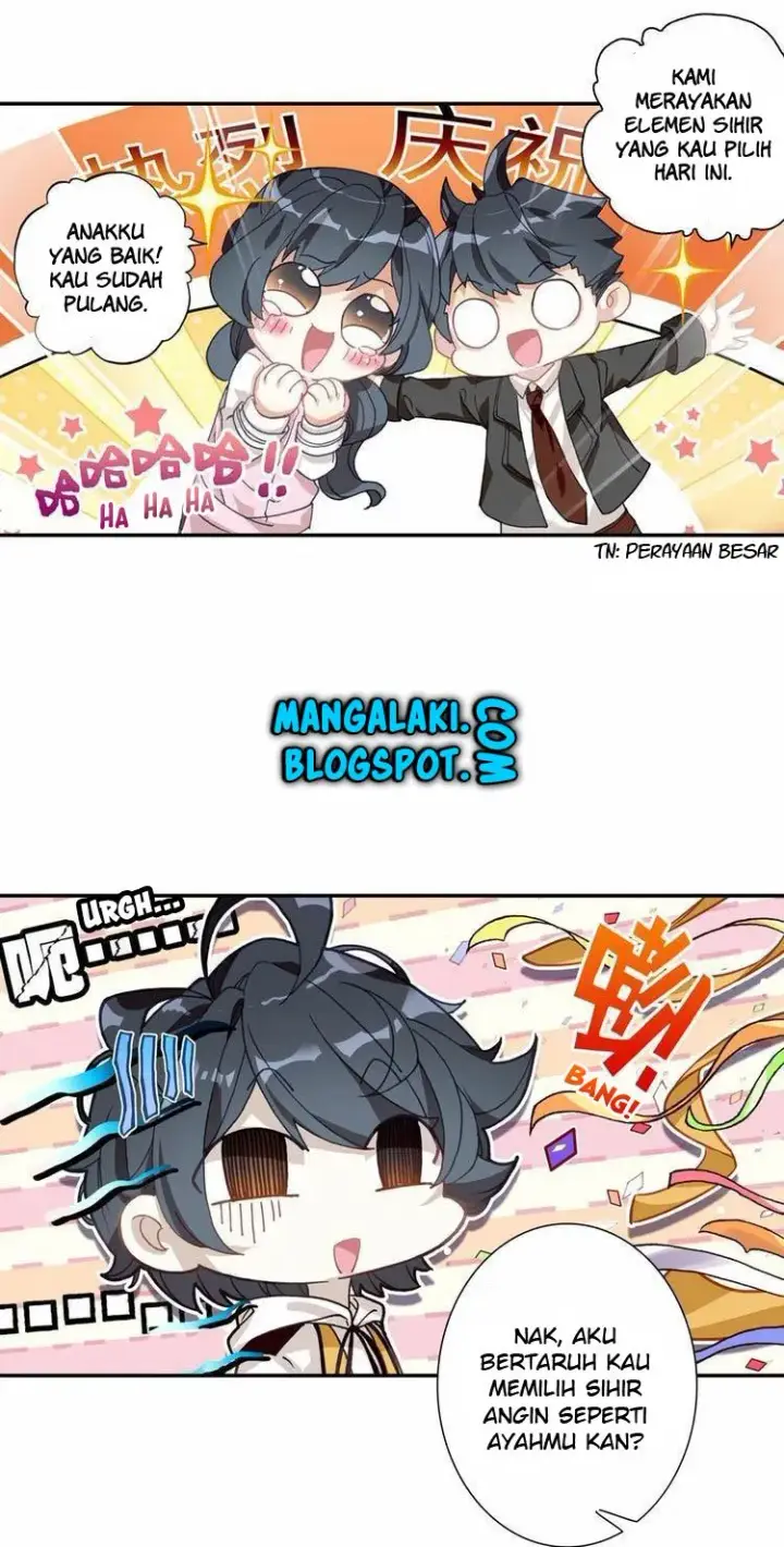 image-komik-child-of-light-chapter-01-16/25