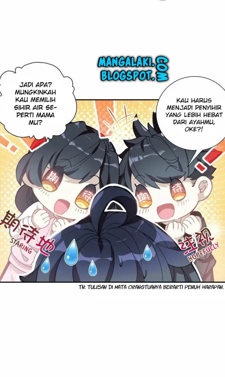 image-komik-child-of-light-chapter-01-17/25