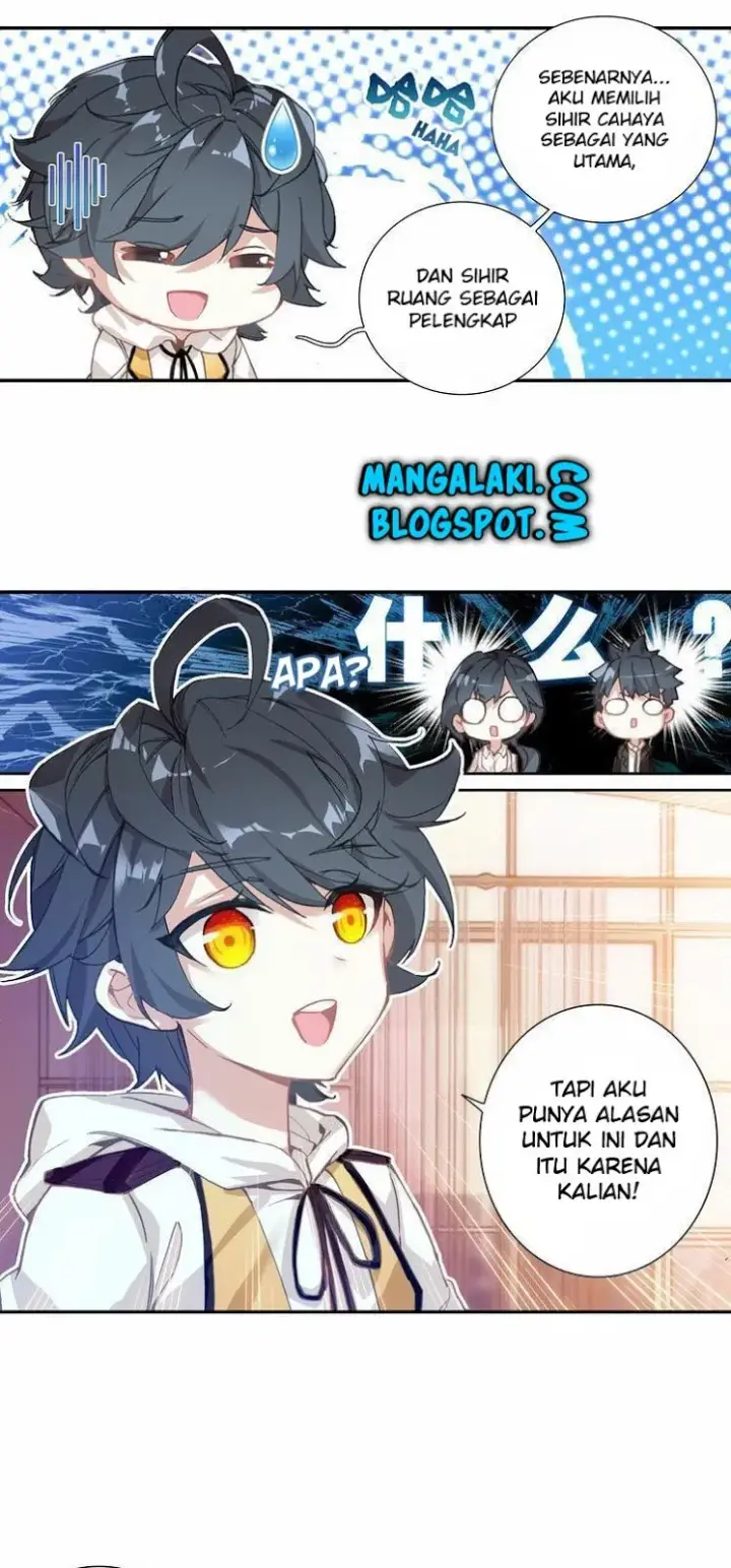 image-komik-child-of-light-chapter-01-18/25