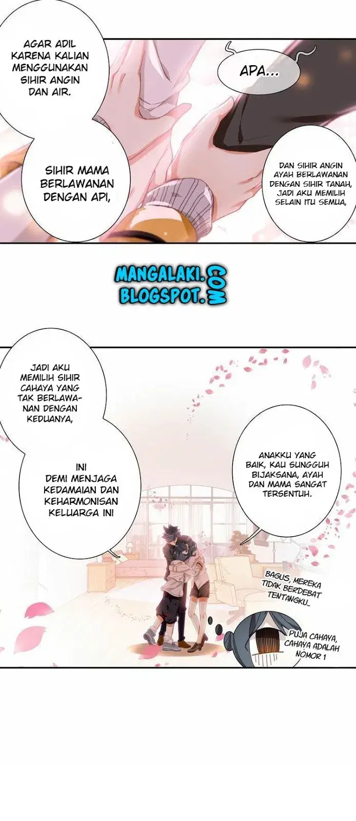 image-komik-child-of-light-chapter-01-19/25