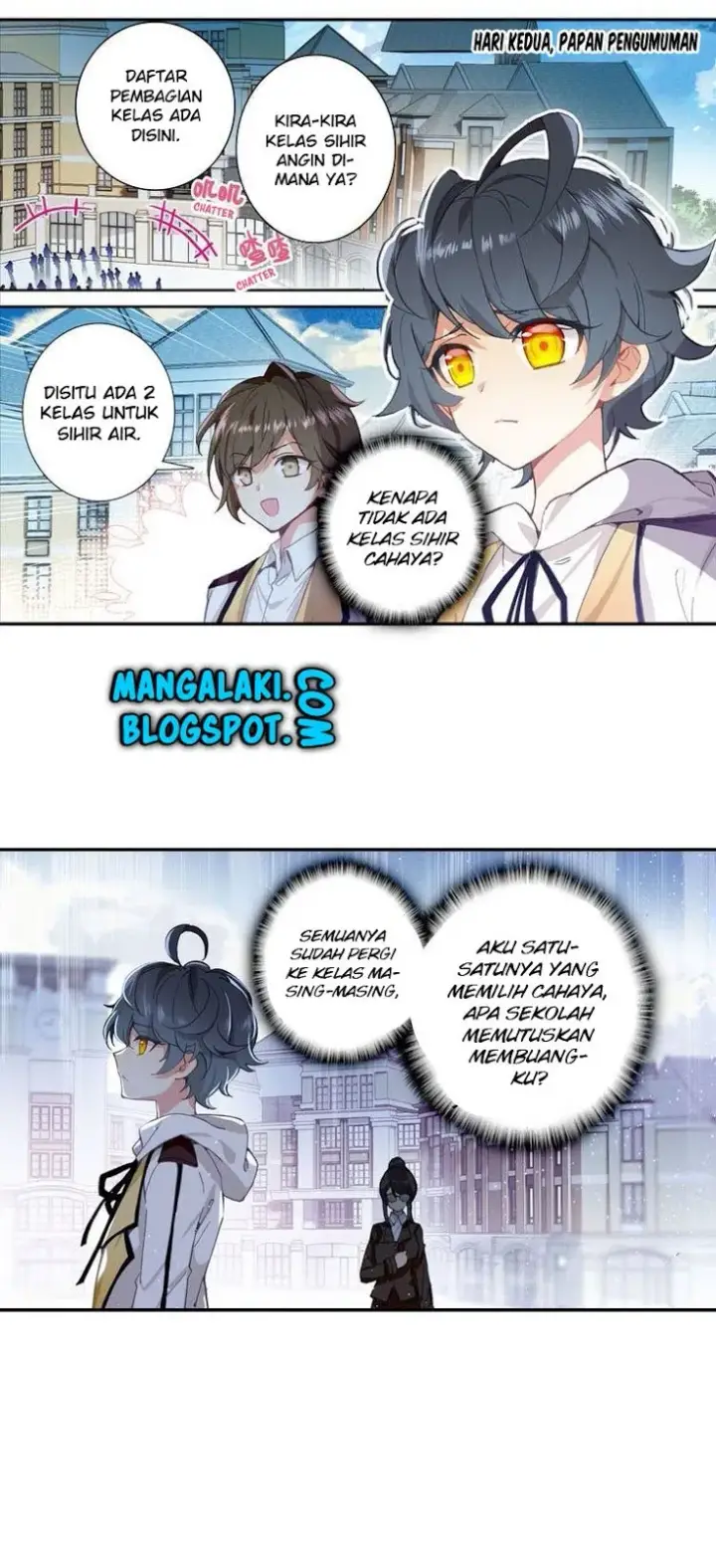 image-komik-child-of-light-chapter-01-20/25