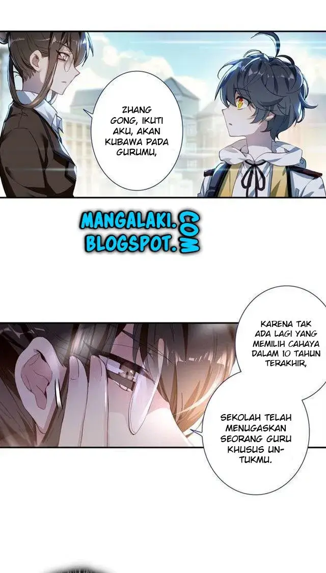 image-komik-child-of-light-chapter-01-21/25