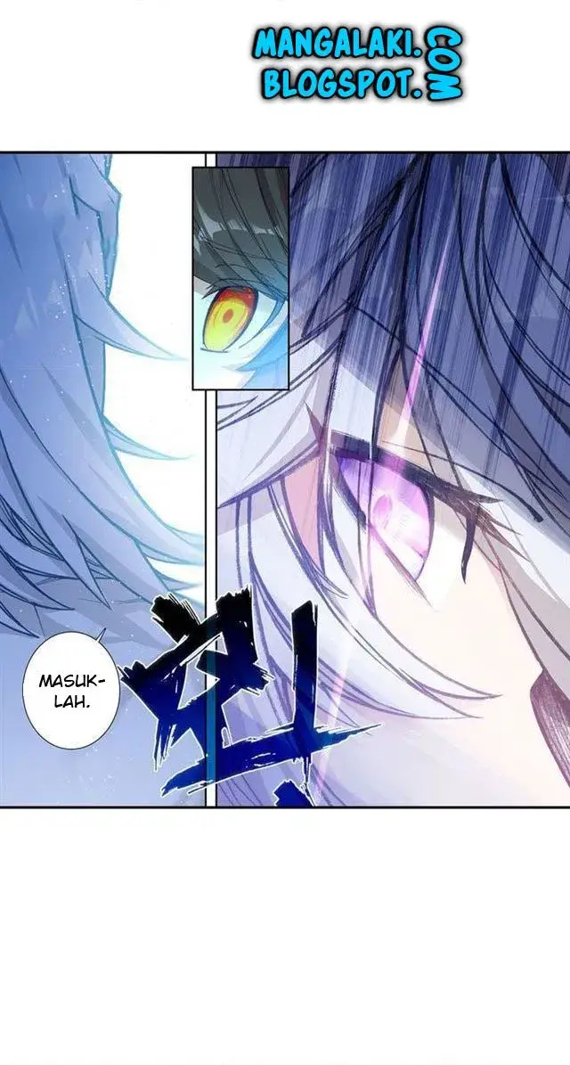 image-komik-child-of-light-chapter-01-23/25