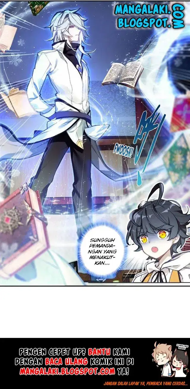 image-komik-child-of-light-chapter-01-24/25