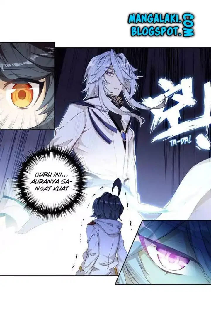 image-komik-child-of-light-chapter-02-3/35