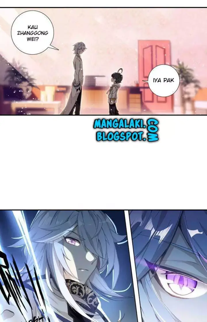 image-komik-child-of-light-chapter-02-4/35