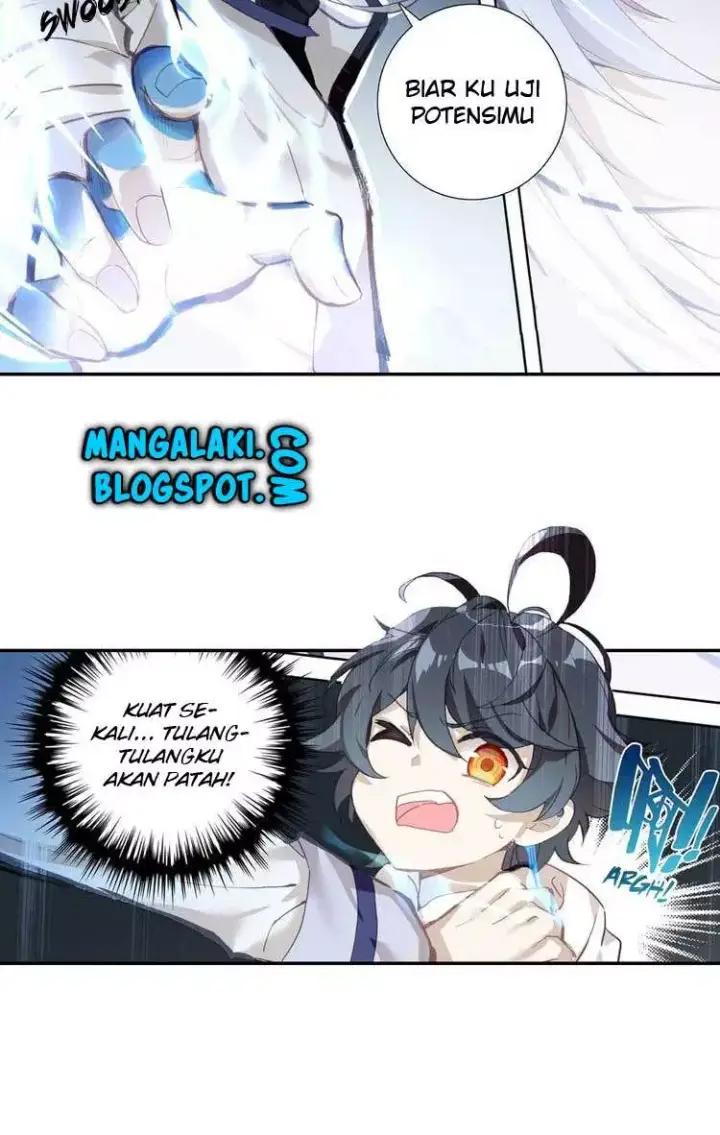 image-komik-child-of-light-chapter-02-5/35