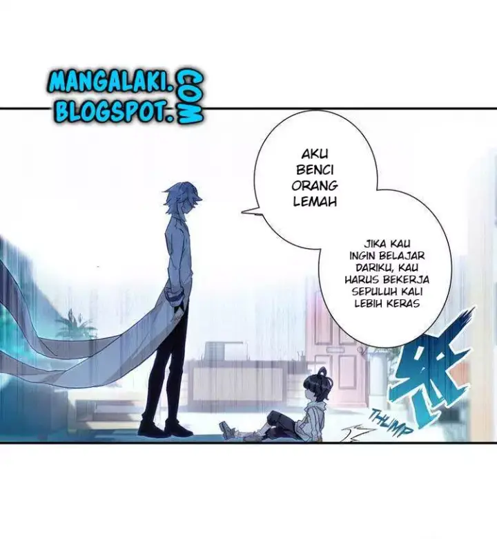 image-komik-child-of-light-chapter-02-6/35