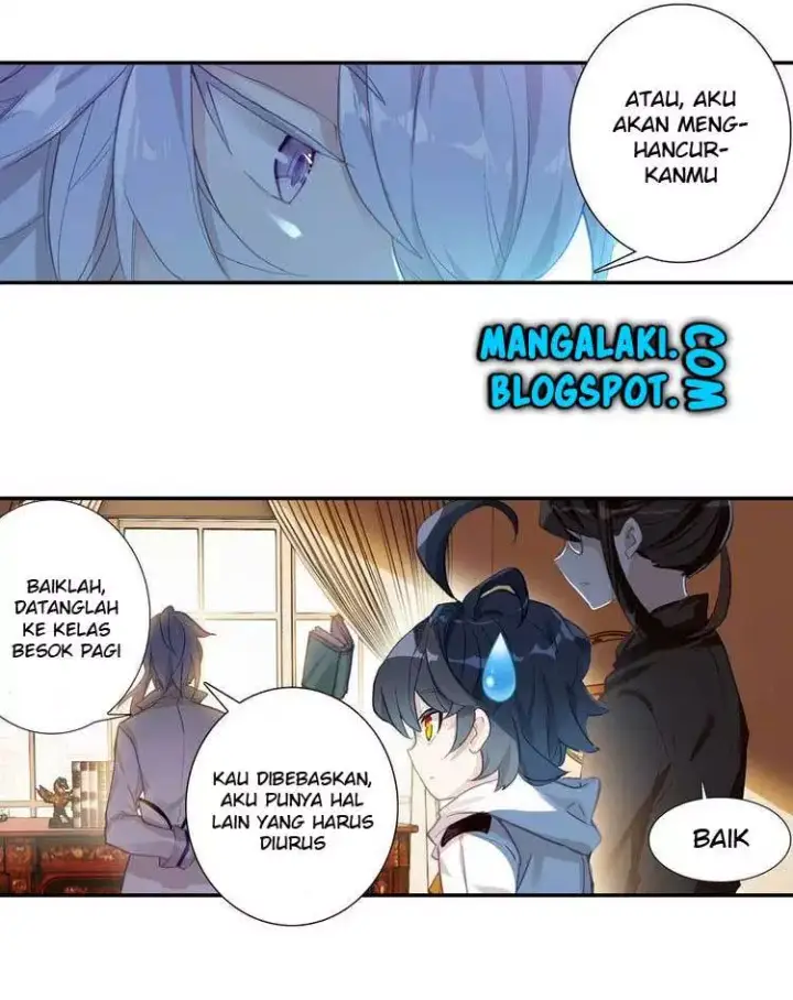 image-komik-child-of-light-chapter-02-7/35