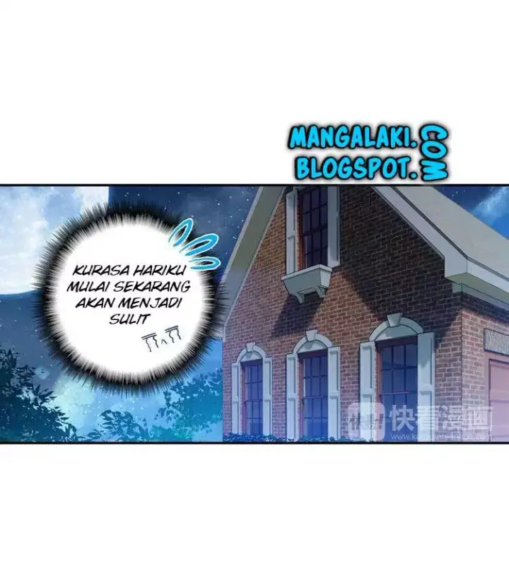 image-komik-child-of-light-chapter-02-8/35