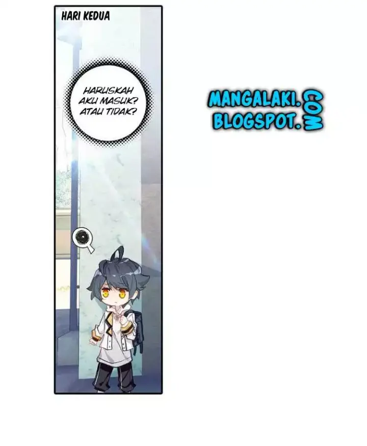 image-komik-child-of-light-chapter-02-9/35