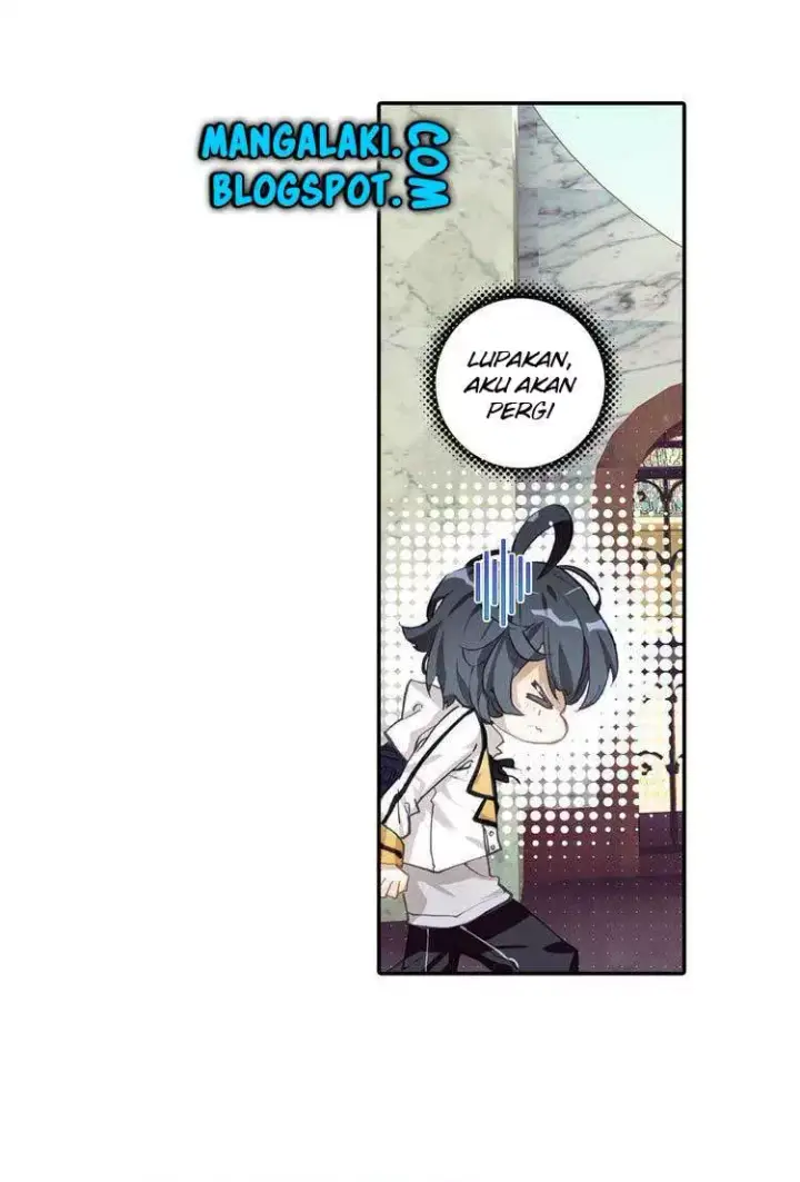 image-komik-child-of-light-chapter-02-10/35