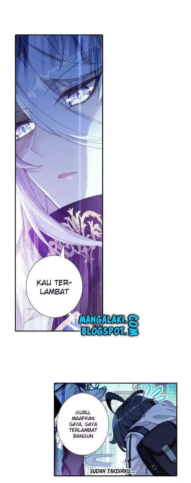 image-komik-child-of-light-chapter-02-12/35