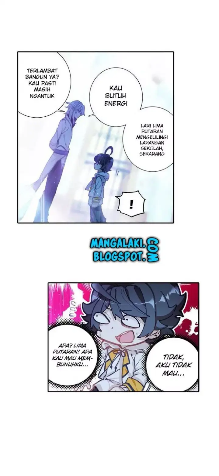 image-komik-child-of-light-chapter-02-13/35