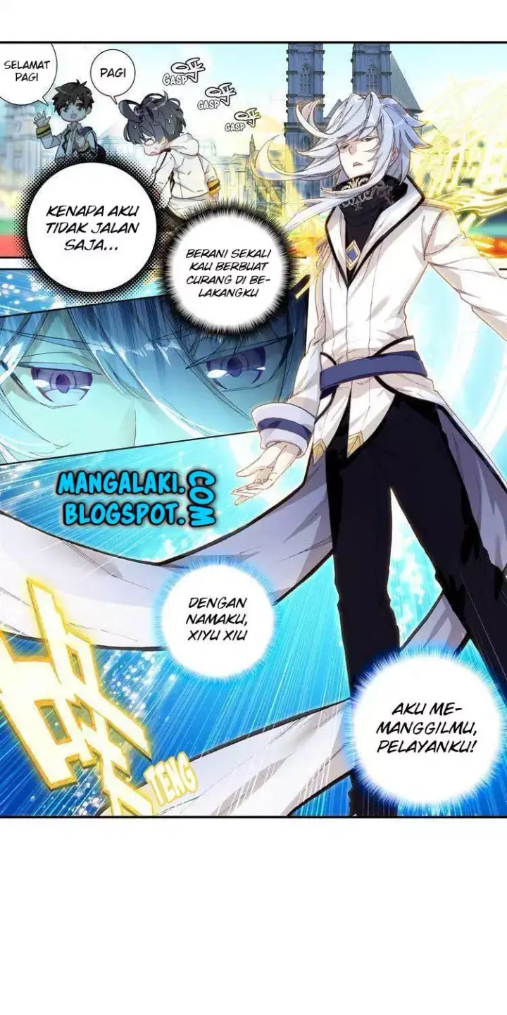 image-komik-child-of-light-chapter-02-14/35