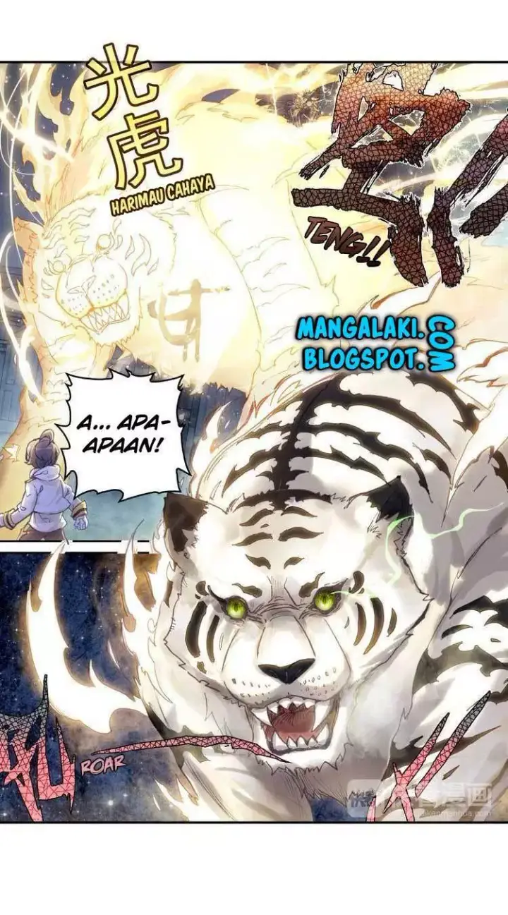 image-komik-child-of-light-chapter-02-15/35