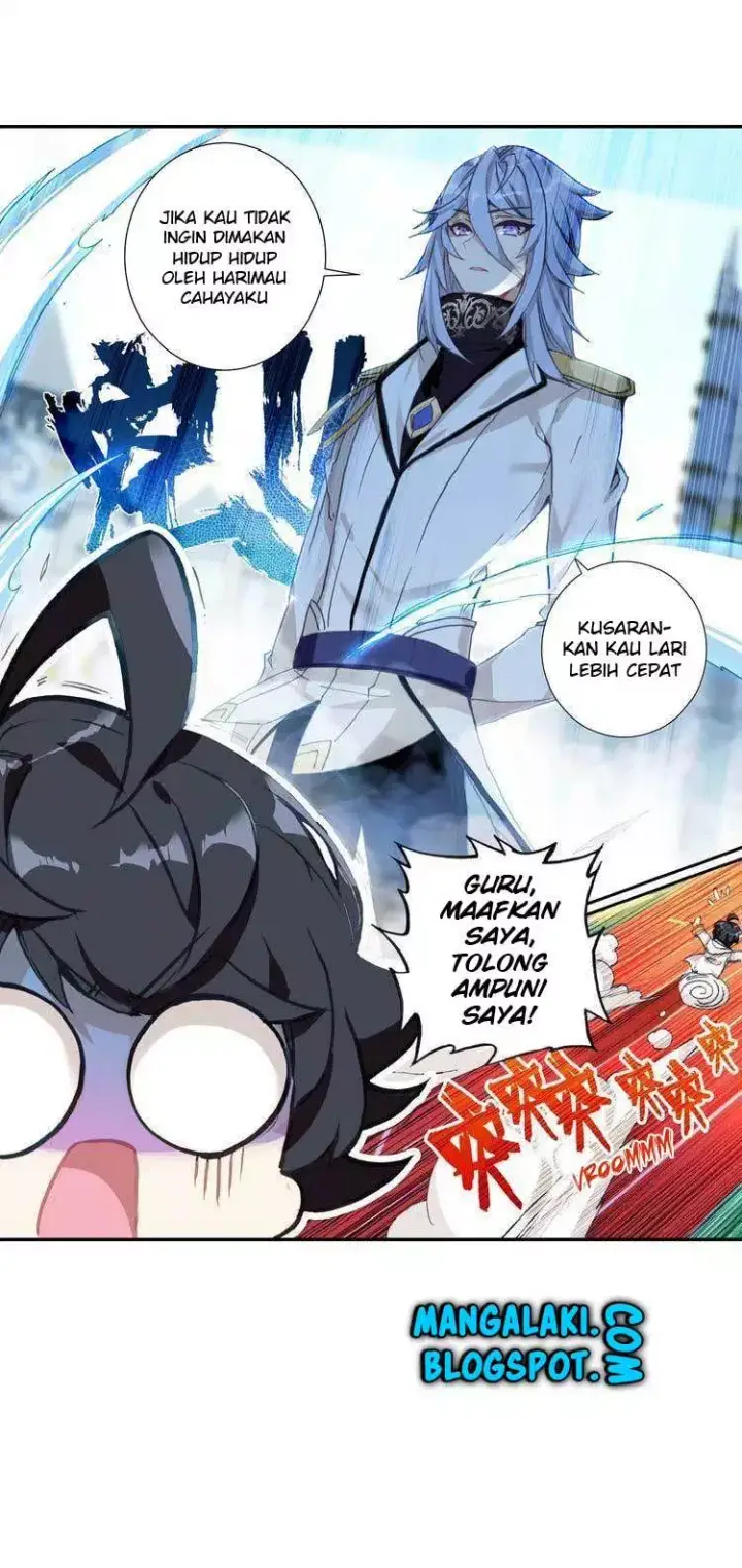 image-komik-child-of-light-chapter-02-16/35