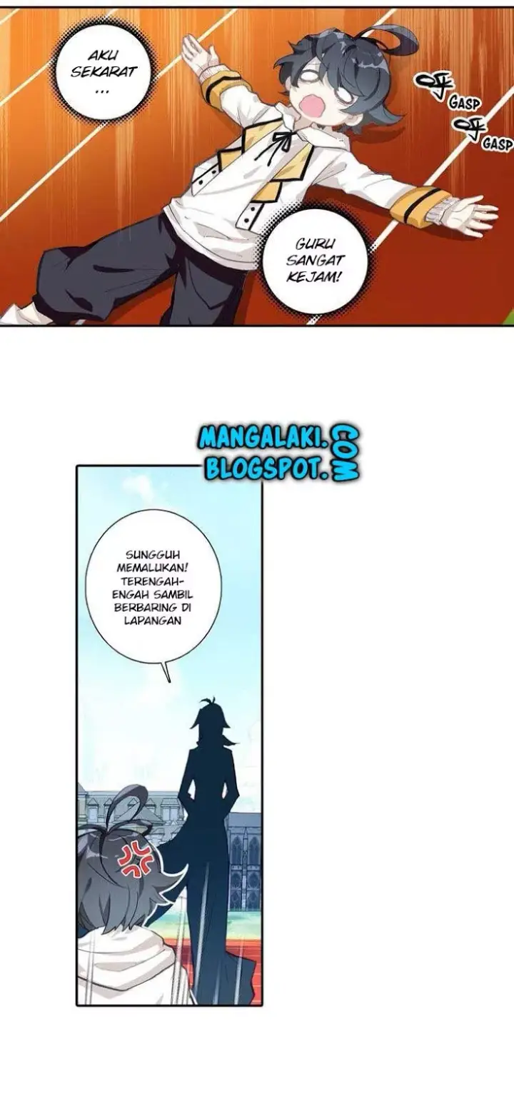 image-komik-child-of-light-chapter-02-17/35