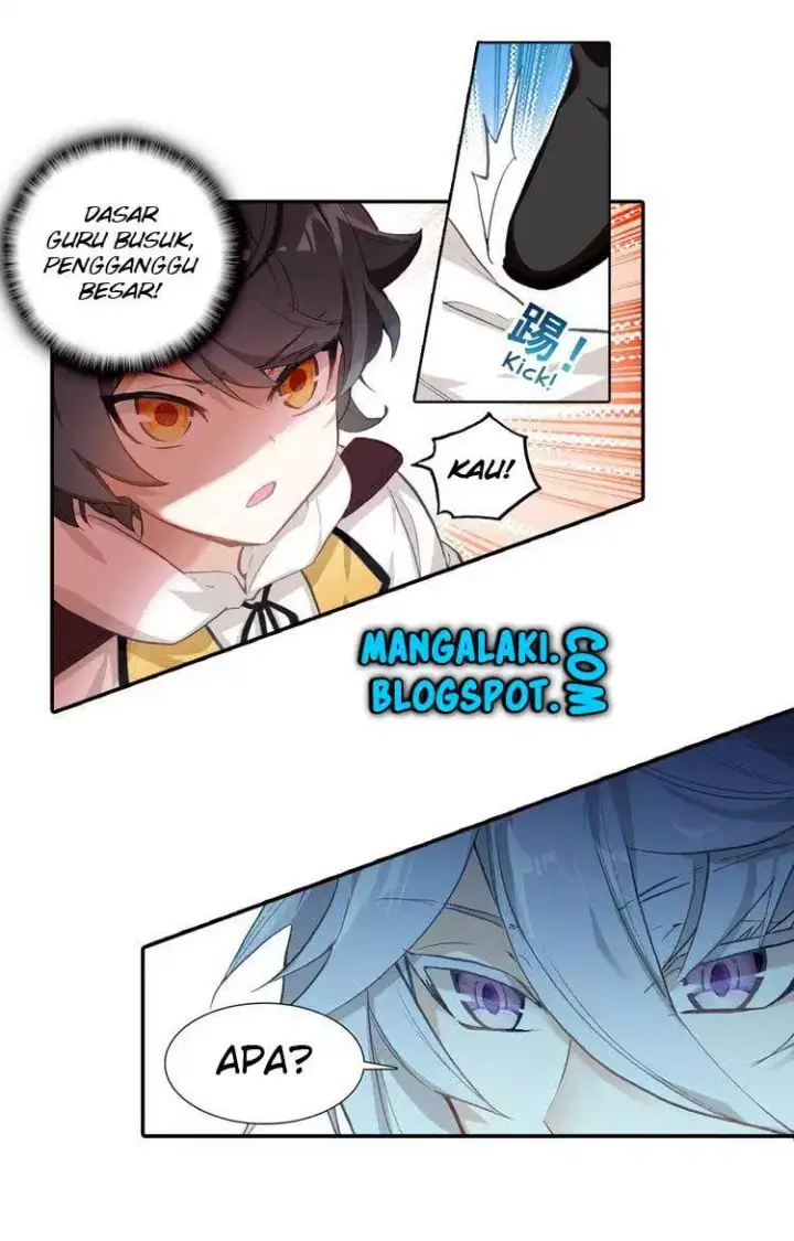 image-komik-child-of-light-chapter-02-18/35