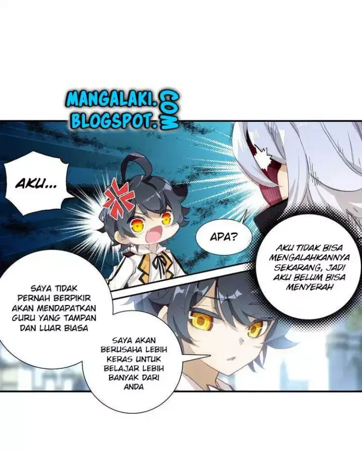 image-komik-child-of-light-chapter-02-19/35
