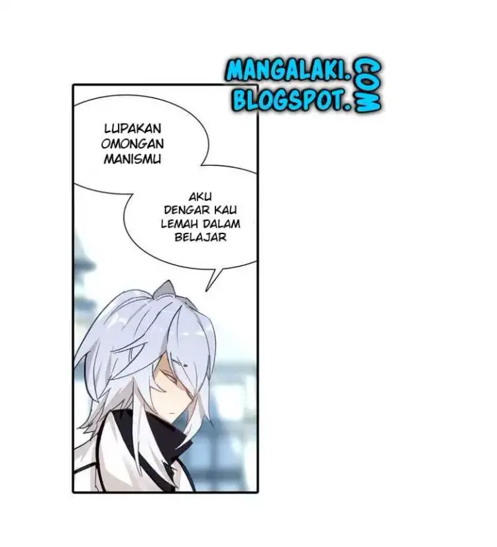 image-komik-child-of-light-chapter-02-20/35