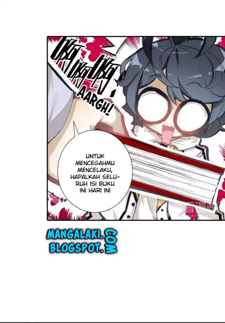 image-komik-child-of-light-chapter-02-21/35